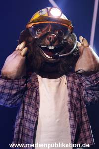 MaskedSinger 15102022 32