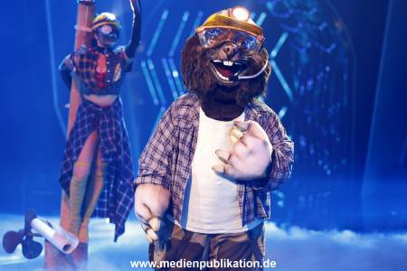 MaskedSinger 15102022 33