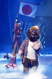 MaskedSinger 15102022 34