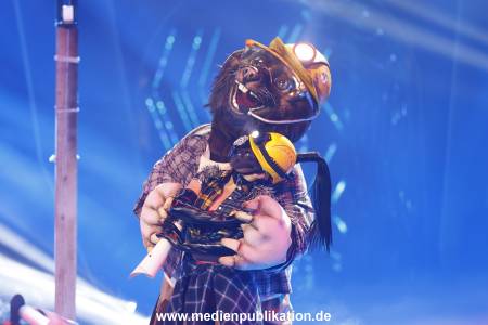 MaskedSinger 15102022 35