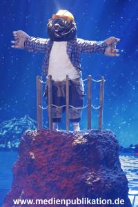 MaskedSinger 15102022 36
