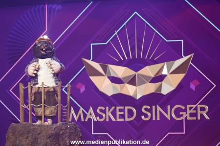 MaskedSinger 15102022 37