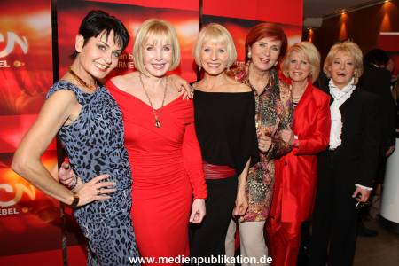Carmen Nebel 22012011 202