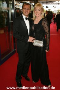 Fernsehpreis 20102006 240