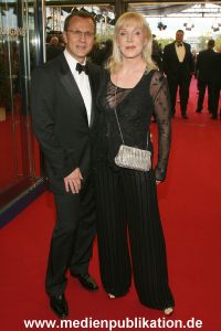 Fernsehpreis 20102006 242