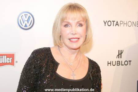 Movie Meets Media Teppich 02122013 478