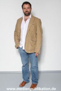 Glueck dieser Erde 03052011 120