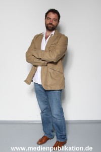 Glueck dieser Erde 03052011 122