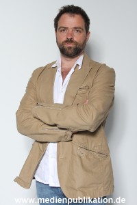 Glueck dieser Erde 03052011 123