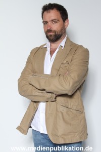 Glueck dieser Erde 03052011 126