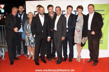 Wunder von Kaernten 05102011 001