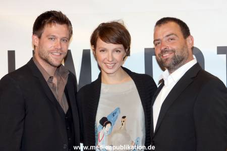Wunder von Kaernten 05102011 011