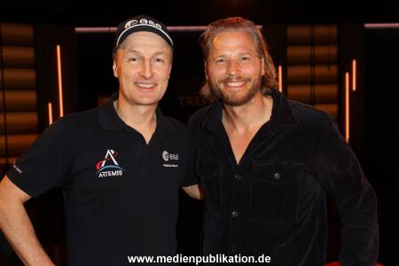 Koelner Treff 05052023 022