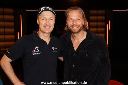 Koelner Treff 05052023 023