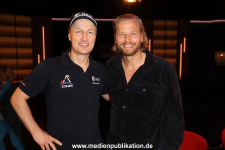 Koelner Treff 05052023 024