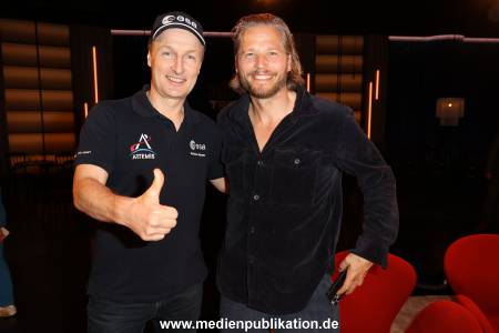 Koelner Treff 05052023 025