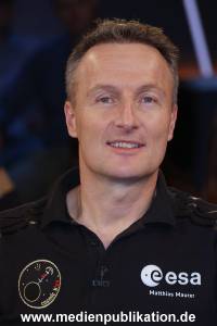 NDRTalkshow 20102023 021
