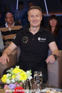 NDRTalkshow 20102023 029