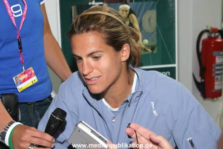 German Open 08052006 009