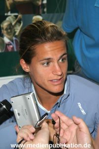 German Open 08052006 018