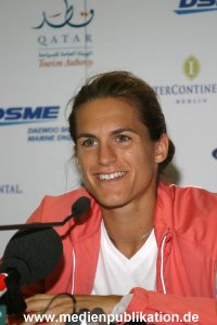 German Open 10052006 032