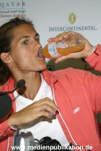 German Open 10052006 034