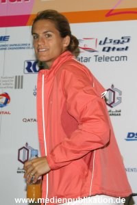 German Open 10052006 035