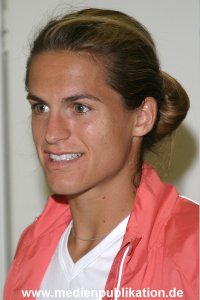 German Open 10052006 036