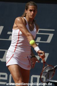 German Open 10052006 339