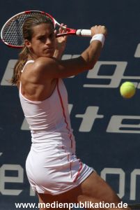 German Open 10052006 340