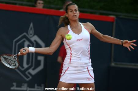 German Open 11052006 130