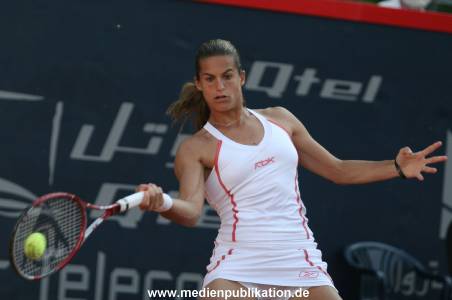 German Open 11052006 132