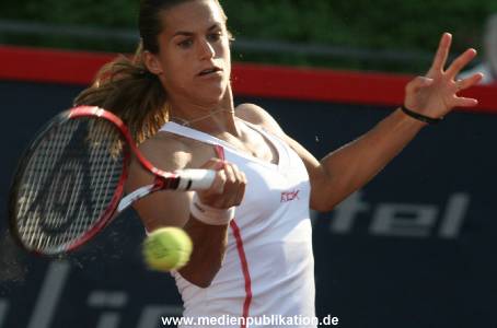 German Open 11052006 133
