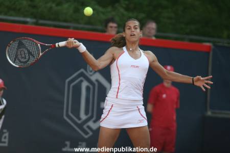 German Open 11052006 134