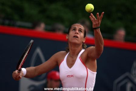 German Open 12052006 155