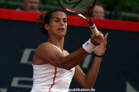 German Open 12052006 159