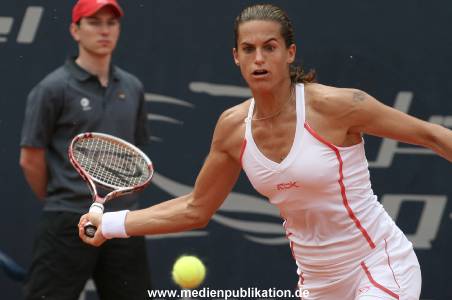 German Open 13052006 009