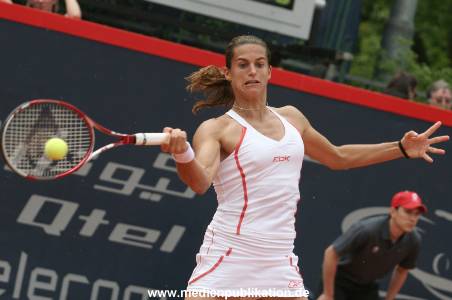 German Open 13052006 010