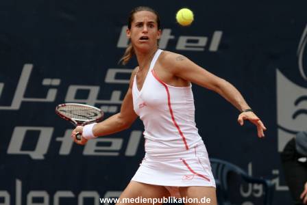 German Open 13052006 011