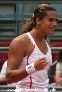 German Open 13052006 012