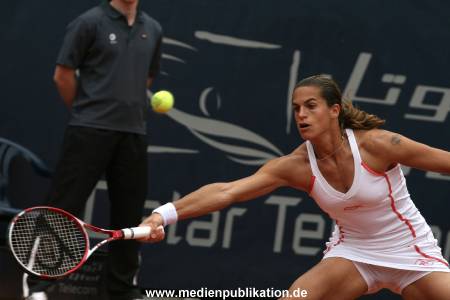German Open 13052006 037