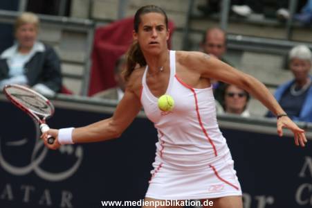 German Open 13052006 038