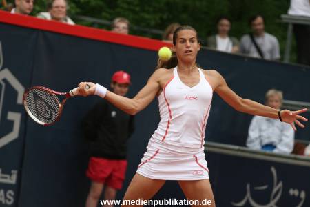 German Open 13052006 039