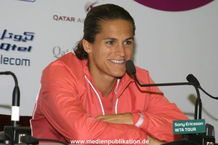 German Open 13052006 093