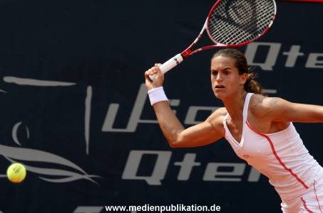 German Open 13052006 099