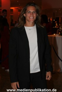 Mauresmo Amelie Quatar Open Berlin 2005 003