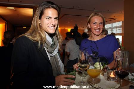 Players Party 06052008 040