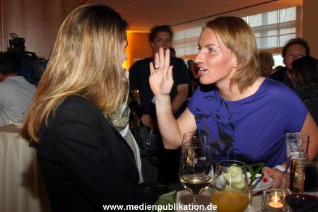 Players Party 06052008 044