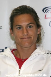 Qatar German Open 07052007 015