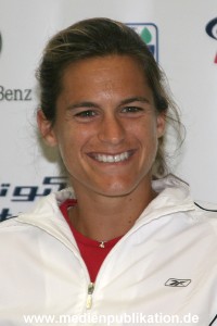 Qatar German Open 07052007 016